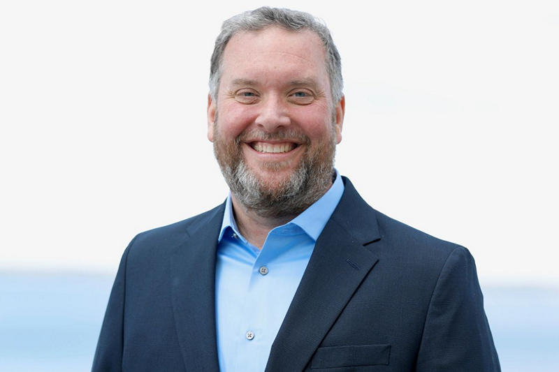 Qualcomm atrajo a un director de fabricación de semiconductores de Intel Foundries