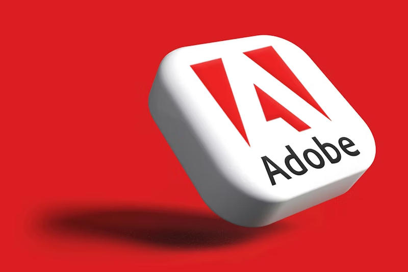 Adobe canceló la decisión de terminar el soporte para Animate