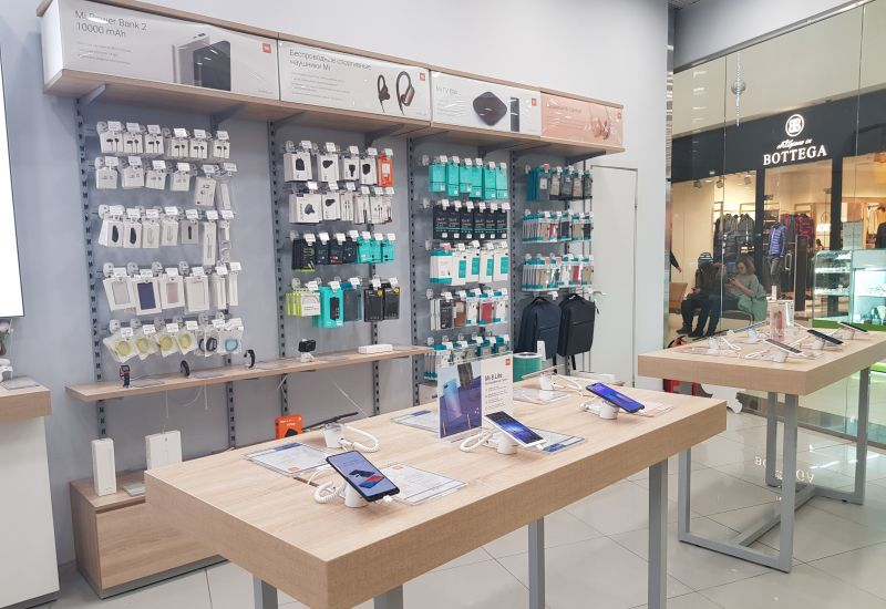 Las ventas de computadoras personales en el año actual caerán al nivel mínimo de la última década, y los precios subirán un 17 %; el mercado de bajo costo podría perder para siempre su recuperación.