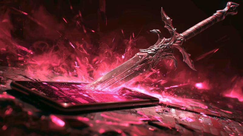 El ataque DarkSword en iOS 18 pone millones de iPhones en riesgo y revela información personal