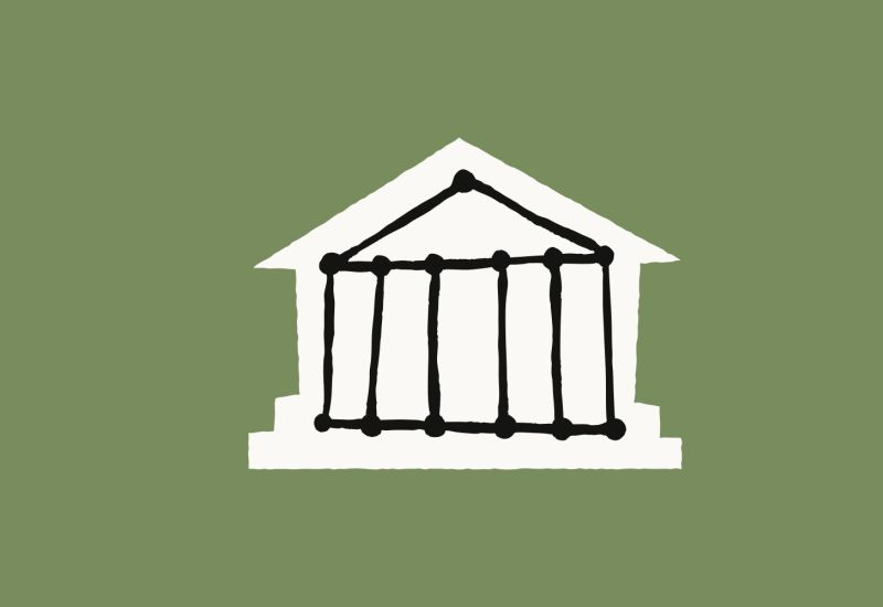 Anthropic debe pasar por otro proceso judicial antes de reflejar completamente las acusaciones del Pentágono.