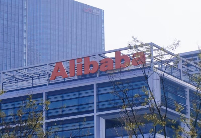 El CXMT y el YMTC fueron erróneamente eliminados de la lista negra estadounidense; los documentos ya están corrigiéndolo.