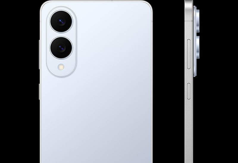 Samsung renuncia a los teléfonos ultradelgados tras el fracaso del Galaxy S25 Edge, y el TriFold 2 tampoco aparecerá todavía